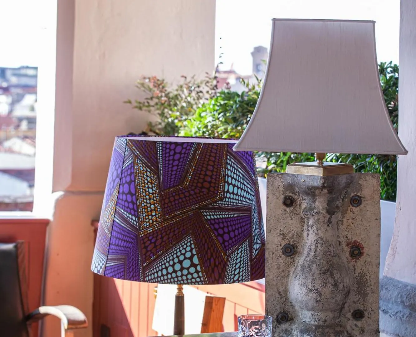 Stella D'Italia Bed & Breakfast Florence 0*,  Italy
