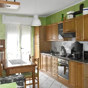 https://casa-vacanza-dolcevita.it-lombardy.com
