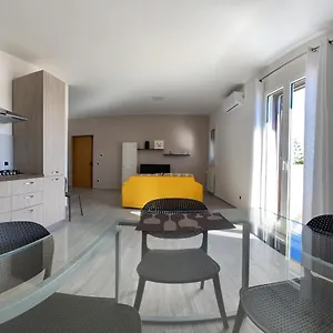 https://sleone-homely-days.sicilyhotelsitaly.net