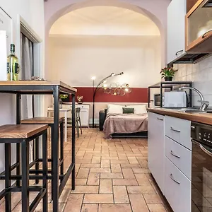 Casa vacanze Wine Ansonica, Firenze