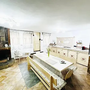 https://maria-antonietta-house.in-sardinia.net