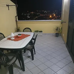 https://casa-in-centro-via-gioeni.sicilyhotelsitaly.net