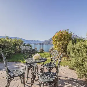 palma-romantic-dream.it-lombardy.com/