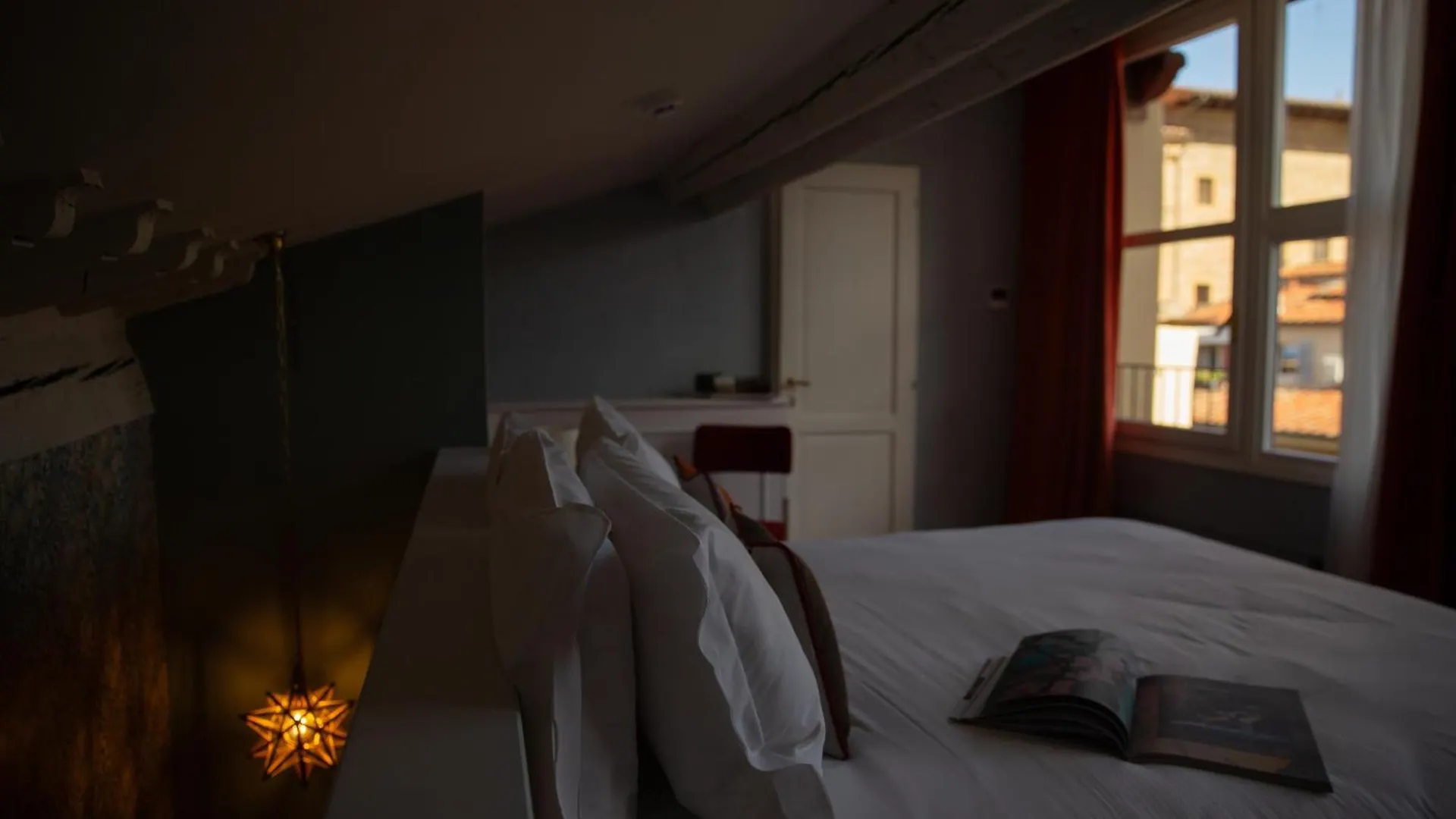 Stella D'Italia Bed & Breakfast Florence