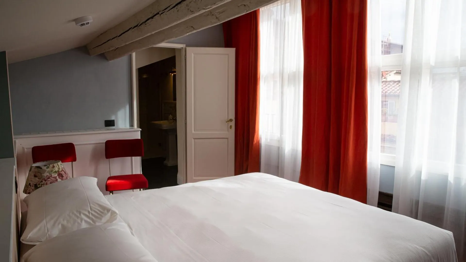Stella D'Italia Bed & Breakfast Florence