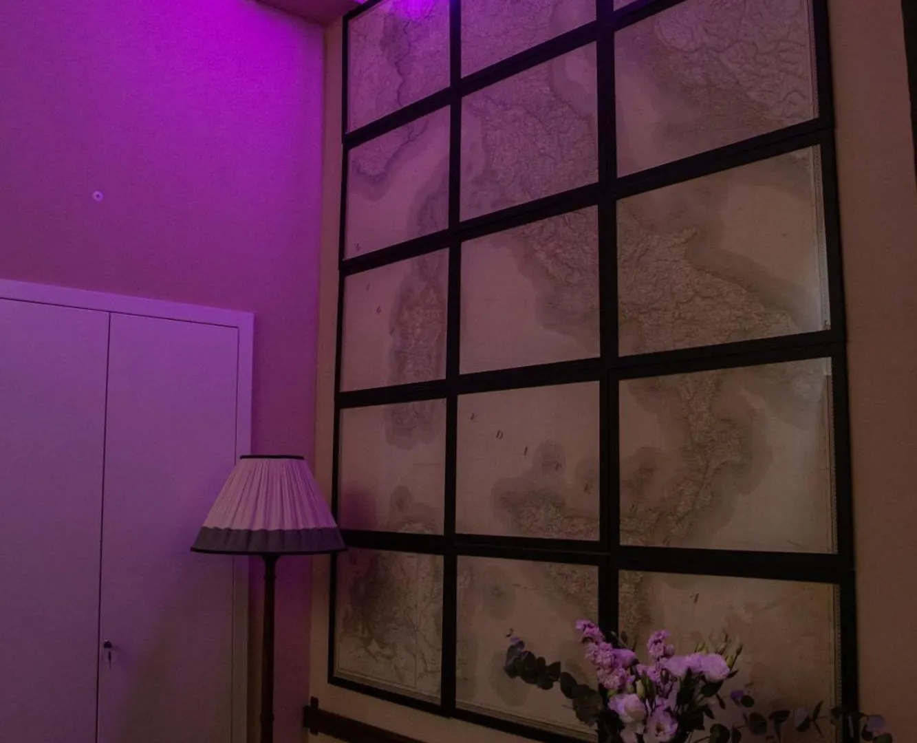 Stella D'Italia Bed & Breakfast Florence